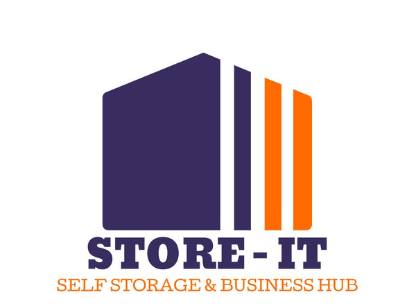 Store-IT
